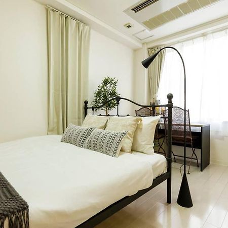 Hotel Shibuya Shoto طوكيو المظهر الخارجي الصورة