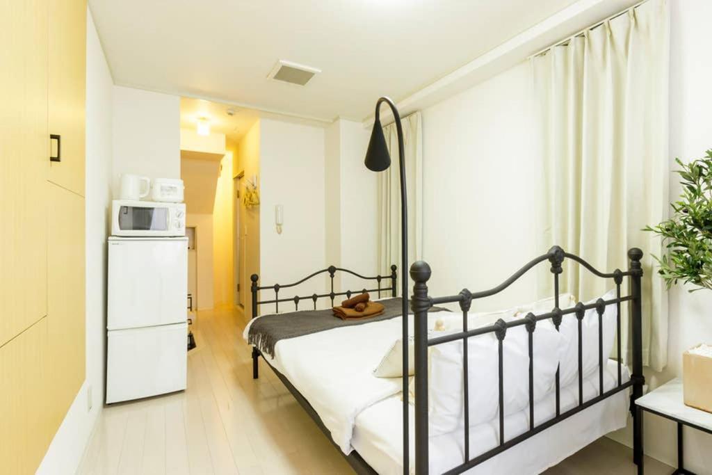 Hotel Shibuya Shoto طوكيو المظهر الخارجي الصورة