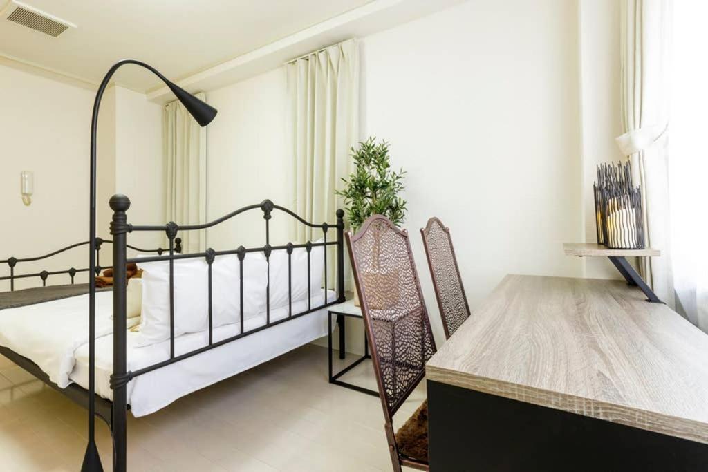 Hotel Shibuya Shoto طوكيو المظهر الخارجي الصورة