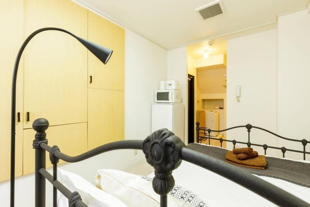 Hotel Shibuya Shoto طوكيو المظهر الخارجي الصورة